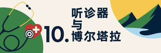 罗振宇2023“时间的朋友”跨年演讲全文稿（含全套PPT）