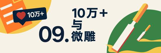 罗振宇2023“时间的朋友”跨年演讲全文稿（含全套PPT）