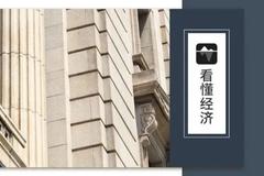 銀行中誰最應(yīng)開“粥鋪”？大行是郵儲，股份看招商