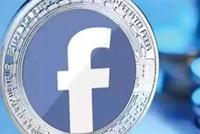 Facebook推稳定币Libra 最先冲击的是谁？