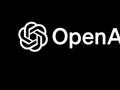 OpenAI不再遥遥领先
