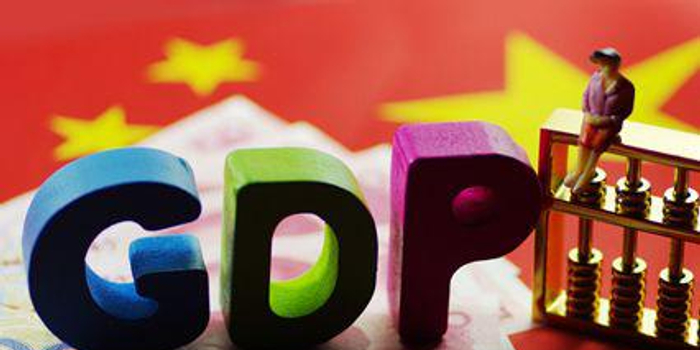 赵建:新时代国民经济核算方法的思考