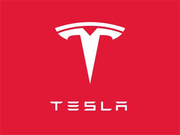 特斯拉计划推出工业用蓄电池Megapack