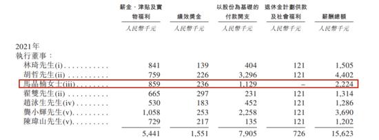 重塑股份IPO累亏23亿，实控人向亲友借亿元惹监管问询