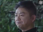 巨头亚马逊为何败走中国？刘强东亮了！