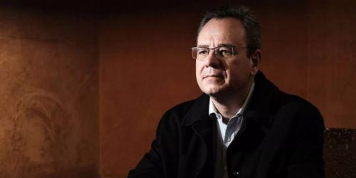 他低估了美国的心狠手辣 世界500强企业就此被