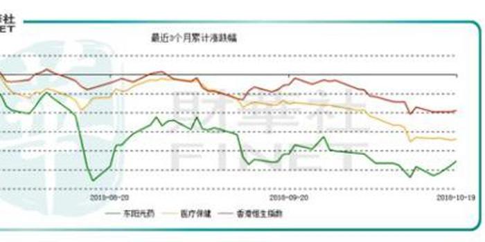 东阳人口少_东阳木雕