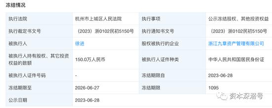 罕见！量化巨头幻方回应“高管绯闻”，涉事主角遭停职