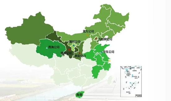 隐藏在金徽酒半年报中的正能量：半年营收17.54亿元，净利润目标超全年3/4