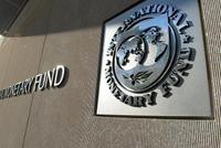 IMF亚太经济专家:未来国际上会有更多对人民币的需求