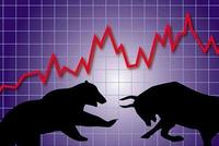方星海：股市“牛短熊长”正在消失