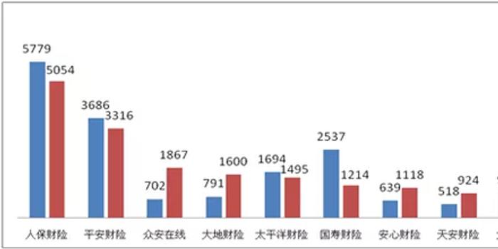 2020年公司全年经济总量_2020经济总量图片(3)