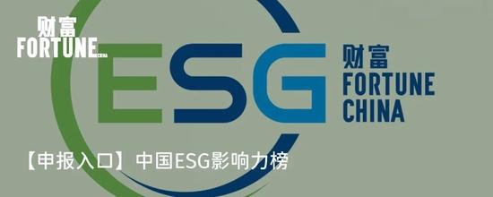 2022年美国500强中最赚钱的50家公司：苹果蝉联榜首 伯克希尔-哈撒韦重回第二