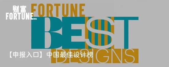 2022年美国500强中最赚钱的50家公司：苹果蝉联榜首 伯克希尔-哈撒韦重回第二