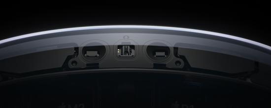 为了现在就拥有苹果Vision Pro，我要花45万