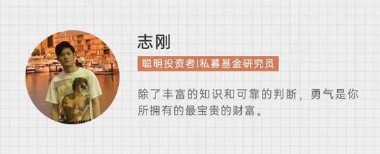 如何高质量投资成长股？“孤勇者”华夏钟帅：在高景气赛道中掘金潜力股