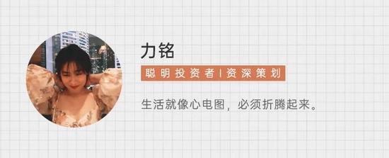 如何高质量投资成长股？“孤勇者”华夏钟帅：在高景气赛道中掘金潜力股