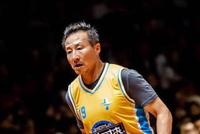 篮网老板蔡崇信就莫雷事件发声：中国球迷受严重伤害