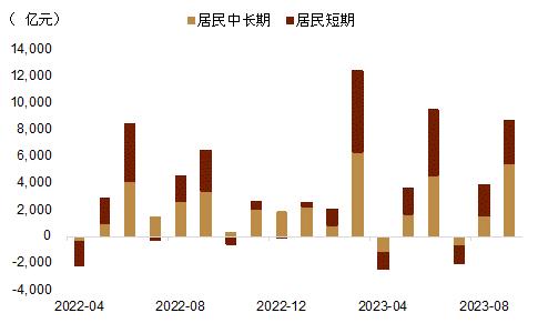 中东局势给汇市带来新变数 本周人民币汇率存在反弹可能