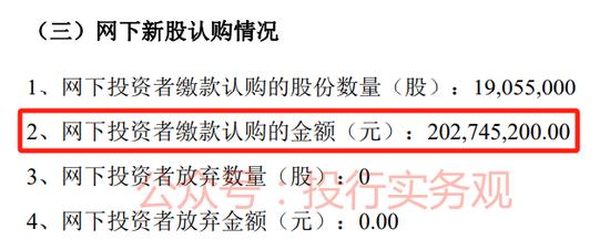 宏鑫科技IPO：出奇的律师费？近期募资额大缩水，制度又改了