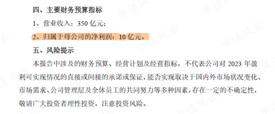 一苦日子才刚开始！一叶知秋龙蟠科技：磷酸铁锂正极材料商昨天有多疯狂，今天就有多迷茫