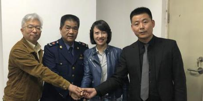 西安奔驰女车主和解协议内容披露:退还金融服