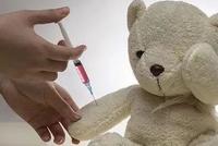 石家庄某社区卫生院疑似疫苗掉包 负责人称正在调查