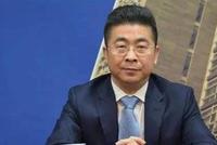 工商银行上海分行党委书记、行长顾国明接受调查