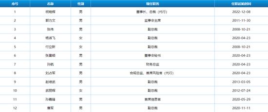 “抖机灵”？曾创下首罚记录的恒泰证券，又遭了