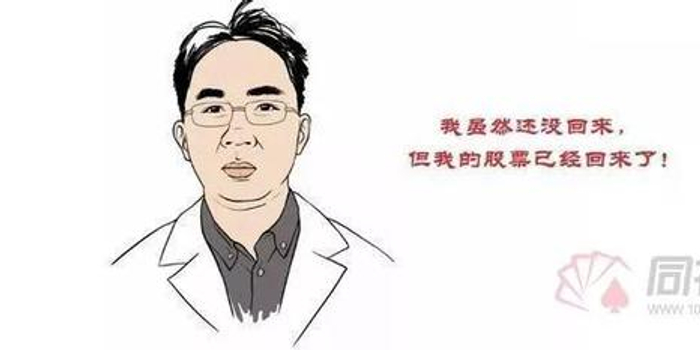 什么叫高 w700h350z1l10t10310.jpg