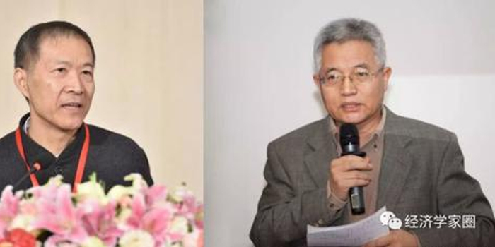 价格双轨制发明权争议:华生很早就发生了记忆