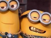 今年最值得期待的美股IPO（二）：Pinterest