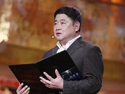 单霁翔退休 新院长来自敦煌 故宫的网红路能走多远