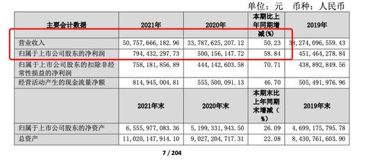 在中国黄金直播间，“总裁夫人”亲自下场，“黄金”只卖39块9