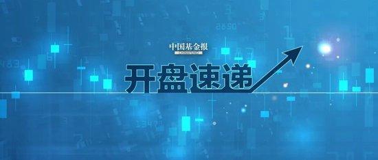 突然爆了！直线拉升，狂掀涨停！港交所大消息，李家超宣布！又要见证历史