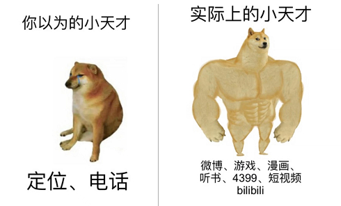 w700d1q75cms.jpg?by=cms_fixed_width