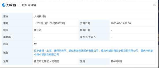 w700d1q75cms.jpg?by=cms_fixed_width