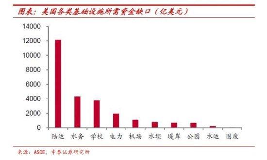 观点|刘俏：如何理解中国经济？