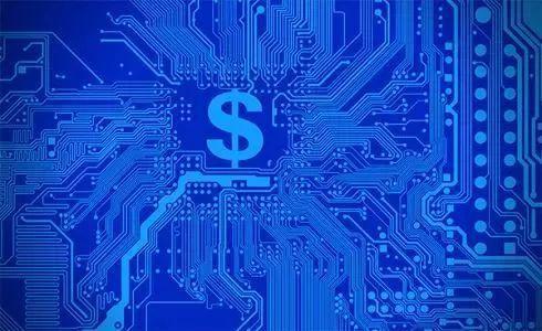 清华的优势典型的表现在拥有一批和区块链技术相关的顶级学者。