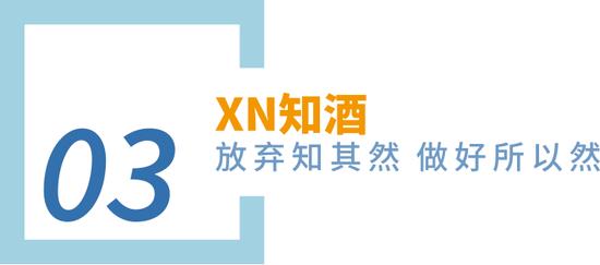 五问“反向红包” ，比“反向红包”更高明的营销是什么？