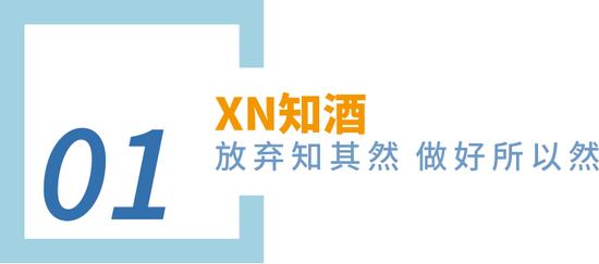 五问“反向红包” ，比“反向红包”更高明的营销是什么？