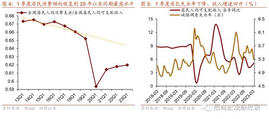 为什么人民币汇率“不动”了？