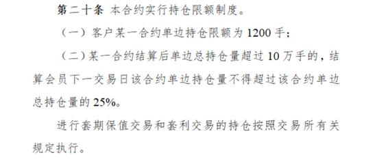 中证1000股指期货与期权要来了，创新品种意味着什么？小盘股迎来配置机会，整体估值或可提升