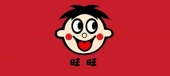 国民零食如何度过中年危机?