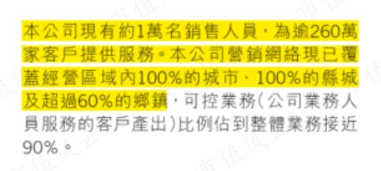 注入资产18亿，累计分红60亿！中国食品：背靠中粮集团，坐享可口可乐国内半壁江山