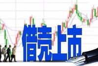 拟重组置信电气 英大系金融资产借壳上市