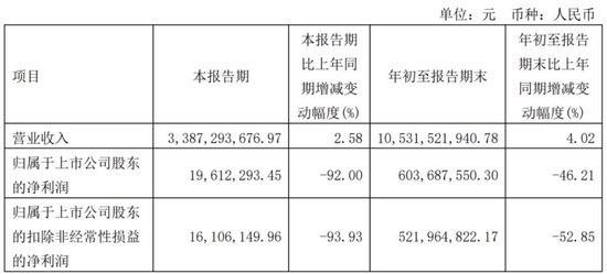 利博官方网站（公司官网）