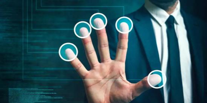 如果中国保险万事通做营销平台 可能一统网络