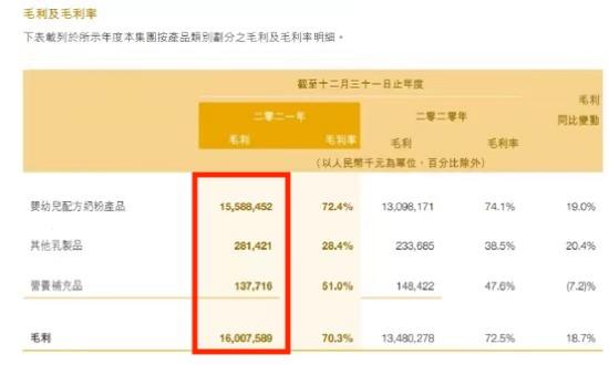 一条大消息！这只股票一度飙升120%