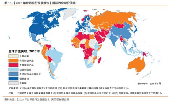 天风策略：增速降档阶段股市如何表现（日本篇）